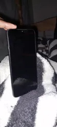 Nokia C12 64GB Gray - 5