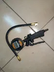 High Quality Hand Air Gauge - 1