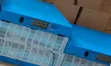 Automatic Egg Incubator - 64 Eggs - 2