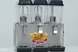 Triple Juicer Dispenser - 1