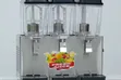 Triple Juicer Dispenser - 2