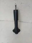 Jeep Liberty Front Shock Absorbers (Brand New) - 1