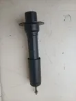 Jeep Liberty Front Shock Absorbers (Brand New) - 2
