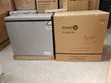 Volsmart Deep Freezer (60L - 150L) - 1