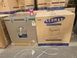 Volsmart Deep Freezer (60L - 150L) - 2