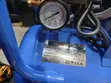 Maxmech Silent Air Compressor 25L - 2