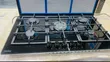 Haier Built-in Gas Hob HOB-S790B - 2