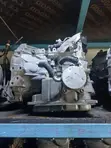 Toyota Axio 2ZR Gearbox (Ex-Japan) - 1
