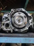 Toyota Axio 2ZR Gearbox (Ex-Japan) - 2