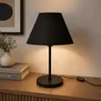 Mwanga wa Kisasa wa Kifaa cha Kulalia - 4