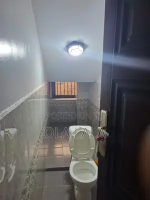 5 Bedroom House for Sale in Kikuyu