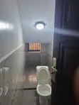 5 Bedroom House for Sale in Kikuyu - 1