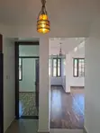 5 Bedroom House for Sale in Kikuyu - 2