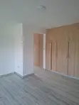 5 Bedroom House for Sale in Kikuyu - 3