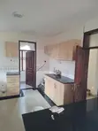 5 Bedroom House for Sale in Kikuyu - 4