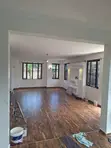 5 Bedroom House for Sale in Kikuyu - 5