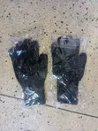 Jozi ya Gloves za Kupikia Moto - 1