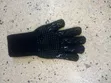 Jozi ya Gloves za Kupikia Moto - 2