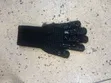 Jozi ya Gloves za Kupikia Moto - 3