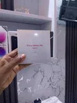 Itel Buds 11 True Wireless Earbuds - 2