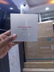 Itel Buds 11 True Wireless Earbuds - 3