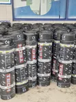 APP Membrane 50kg - 1