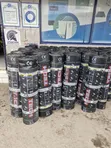 APP Membrane 50kg - 2