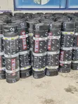 APP Membrane 50kg - 3