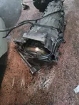 Nissan Vanette Gearbox 2WD - 2