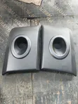 Toyota Probox 2015 New Model Fog Covers - 1