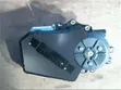 Motor wa Mlango wa Kuteleza kwa Toyota Noah, Voxy, Esquire, Vellfire - 2