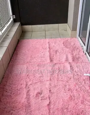 Fluffy Carpets - Turkish, Verona, Paris, Persian