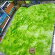 Fluffy Carpets - Turkish, Verona, Paris, Persian - 2