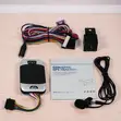 TK303 GPS Car Vehicle Tracker - 1
