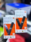 Xiaomi TV Stick (2nd Gen) - 4K Streaming - 1