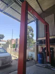 Sunshine 4-Ton 2-Post Car Lift - 5