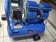 Maxmech Silent Air Compressor 25L - 1