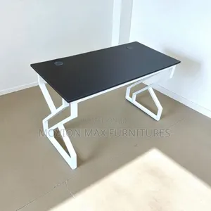 Delaxe Office Table - Brand New