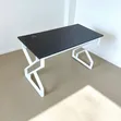 Delaxe Office Table - Mpya Kabisa - 1