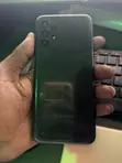 Samsung Galaxy A13 5G 64GB Nyeusi - 1