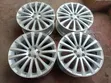 Subaru Legacy Rims - 18 Inch - 1