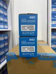 Universal Toner Cartridge 78A/85A/35A/36A - 2