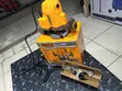 Ingco 1600W Router - 1