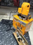 Ingco 1600W Router - 2