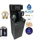 Nunix A3C Water Dispenser ya Chini na Voice Recognition - 1