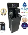 Nunix A3C Water Dispenser ya Chini na Voice Recognition - 2