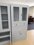Vantage Filling Cabinet - Brand New - 2