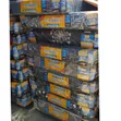 Brand New 4x6 ft Mattress - 6 Inch Thickness - 1