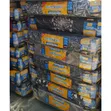 Brand New 4x6 ft Mattress - 6 Inch Thickness - 2