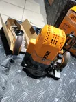 Ingco Router ya Mbao 1600W - 1